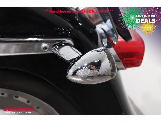 Harley-Davidson  88 FLSTFI Fat Boy picture 14