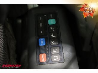 DX63-3 6t BY 2019 Snelwissel picture 22