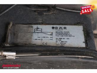 DAF LF 210 FA LBW Carrier Transicold 2xCompartments 313.910 km! picture 23