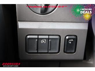 DAF LF 210 FA LBW Carrier Transicold 2xCompartments 313.910 km! picture 32