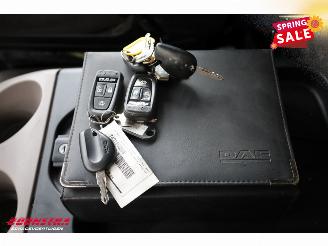 DAF LF 210 FA LBW Carrier Transicold 2xCompartments 313.910 km! picture 35