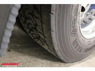 DAF XG 480 FTG 6X2 PTO Alcoa Retarder Standairco ACC 107.999 km! picture 31