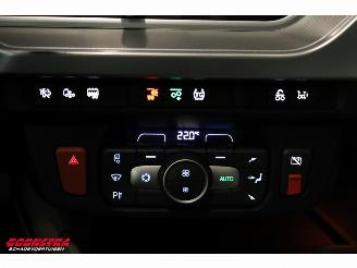 DAF XG 480 FTG 6X2 PTO Alcoa Retarder Standairco ACC 107.999 km! picture 22