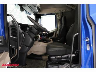 DAF XG 480 FTG 6X2 PTO Alcoa Retarder Standairco ACC 107.999 km! picture 12