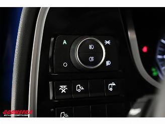 DAF XG 480 FTG 6X2 PTO Alcoa Retarder Standairco ACC 107.999 km! picture 23