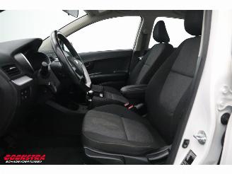 Kia Picanto 1.0 CVVT Airco Navi Camera Cruise LMV 5-Drs EcoPlusLine picture 19