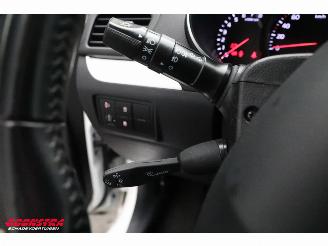 Kia Picanto 1.0 CVVT Airco Navi Camera Cruise LMV 5-Drs EcoPlusLine picture 24