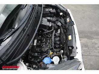 Kia Picanto 1.0 CVVT Airco Navi Camera Cruise LMV 5-Drs EcoPlusLine picture 8