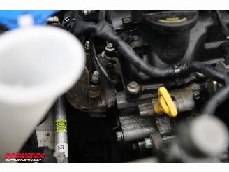 Kia Picanto 1.0 CVVT Airco Navi Camera Cruise LMV 5-Drs EcoPlusLine picture 10