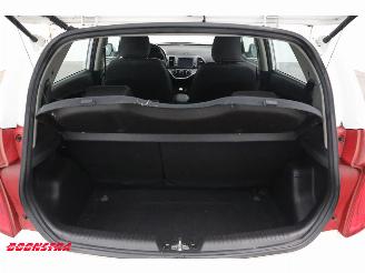 Kia Picanto 1.0 CVVT Airco Navi Camera Cruise LMV 5-Drs EcoPlusLine picture 27