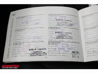 Kia Picanto 1.0 CVVT Airco Navi Camera Cruise LMV 5-Drs EcoPlusLine picture 29