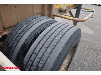 Pacton  2126 C-2 BLATT picture 16