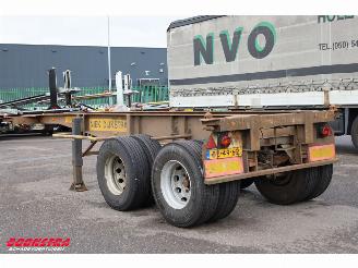 Pacton  2126 C-2 BLATT picture 4