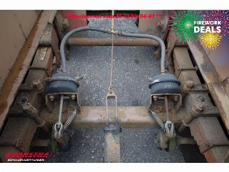 Pacton  2126 C-2 BLATT picture 13