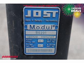 Pacton  2126 C-2 BLATT picture 18