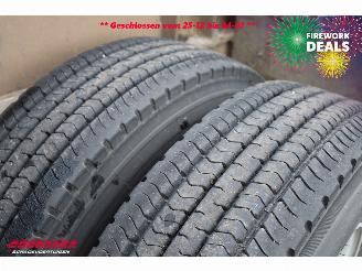 Pacton  2126 C-2 BLATT picture 14