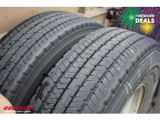 Pacton  2126 C-2 BLATT picture 15