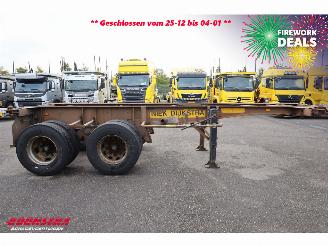 Pacton  2126 C-2 BLATT picture 6