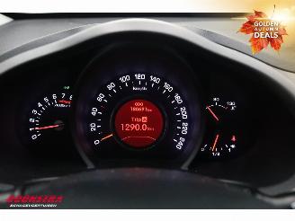 Kia Sportage 1.6 GDI X-ecutive + Clima Cruise Camera Bluetooth picture 18