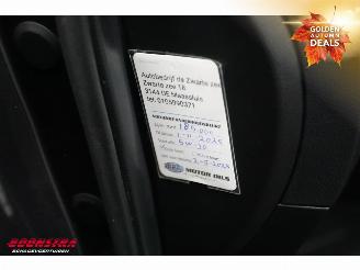 Kia Sportage 1.6 GDI X-ecutive + Clima Cruise Camera Bluetooth picture 21