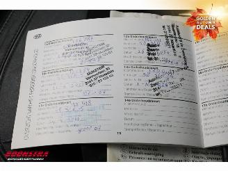 Kia Sportage 1.6 GDI X-ecutive + Clima Cruise Camera Bluetooth picture 22