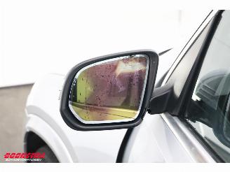 Mercedes GLE 300d AMG 4MATIC Pano Luft Burmester ACC Memory picture 13