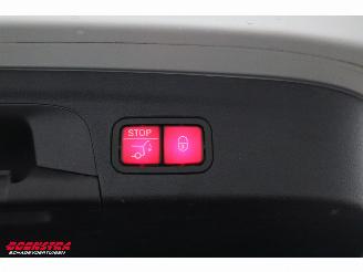 Mercedes GLE 300d AMG 4MATIC Pano Luft Burmester ACC Memory picture 32