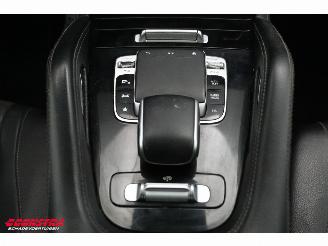 Mercedes GLE 300d AMG 4MATIC Pano Luft Burmester ACC Memory picture 31
