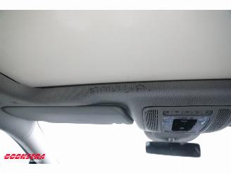 Mercedes GLE 300d AMG 4MATIC Pano Luft Burmester ACC Memory picture 14