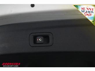 Mercedes GLE 300d AMG 4MATIC Pano Luft Burmester ACC Memory picture 33