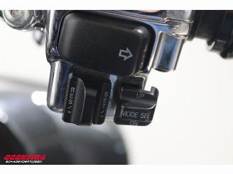 Harley-Davidson  110 FLHTCUSE CVO Ultra Classic 110 Years Ed. Radio Cruise LED ABS picture 19