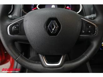 Renault Clio 0.9 TCe Limited Navi Clima Cruise LMV picture 13