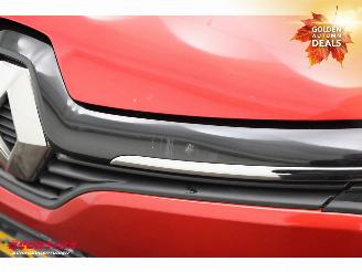 Renault Clio 0.9 TCe Limited Navi Clima Cruise LMV picture 5