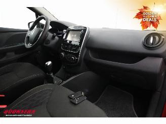 Renault Clio 0.9 TCe Limited Navi Clima Cruise LMV picture 7