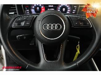 Audi A1 Sportback 25 TFSI ProLine Carplay Cruise Airco LMV picture 18