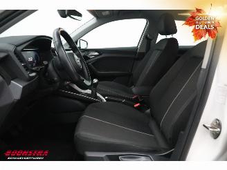 Audi A1 Sportback 25 TFSI ProLine Carplay Cruise Airco LMV picture 15