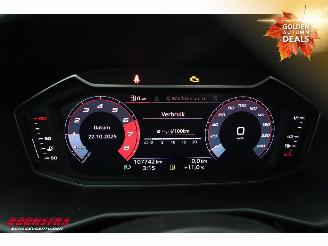 Audi A1 Sportback 25 TFSI ProLine Carplay Cruise Airco LMV picture 19