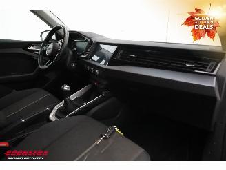Audi A1 Sportback 25 TFSI ProLine Carplay Cruise Airco LMV picture 12
