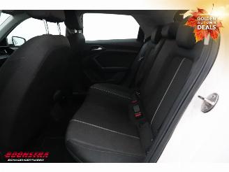 Audi A1 Sportback 25 TFSI ProLine Carplay Cruise Airco LMV picture 16