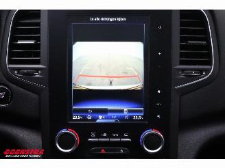 Renault  1.2 TCe Bose Pano Navi Clima Cruise picture 24