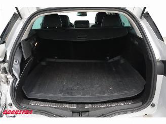 Renault Mégane Estate 1.2 TCe Bose picture 9