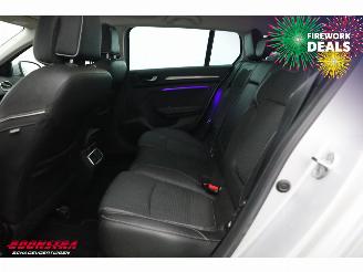 Renault Mégane Estate 1.2 TCe Bose picture 16