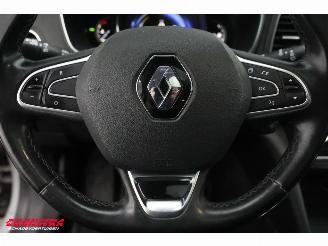 Renault Mégane 1.2 TCe Bose Pano Navi Clima Cruise picture 19