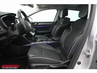 Renault Mégane Estate 1.2 TCe Bose picture 15