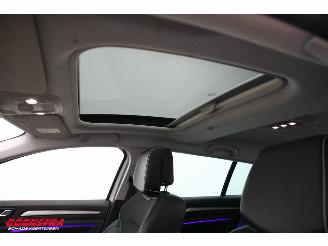 Renault  1.2 TCe Bose Pano Navi Clima Cruise picture 18