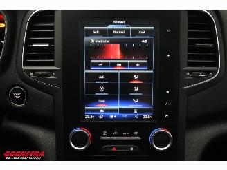 Renault Mégane 1.2 TCe Bose Pano Navi Clima Cruise picture 25