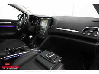 Renault Mégane 1.2 TCe Bose Pano Navi Clima Cruise picture 12