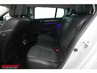 Renault Mégane Estate 1.2 TCe Bose picture 16