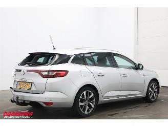 Renault Mégane 1.2 TCe Bose Pano Navi Clima Cruise picture 3