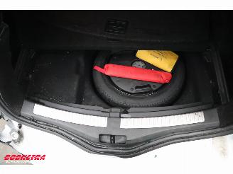 Renault Mégane Estate 1.2 TCe Bose picture 10